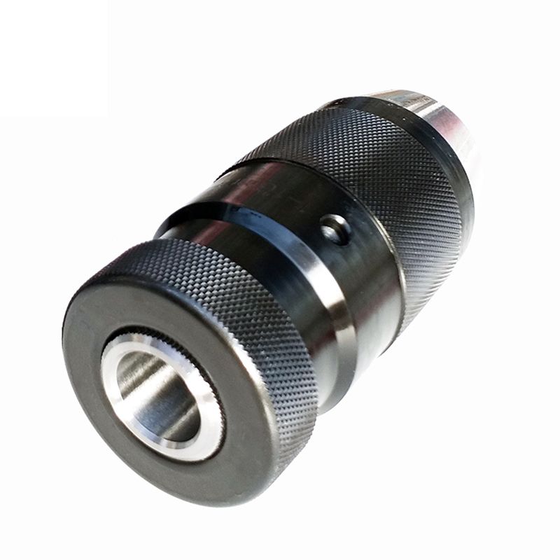 B10 B12 B16 1-13mm B18 1-16mm B22 Chuck Lathe Drill Chucks