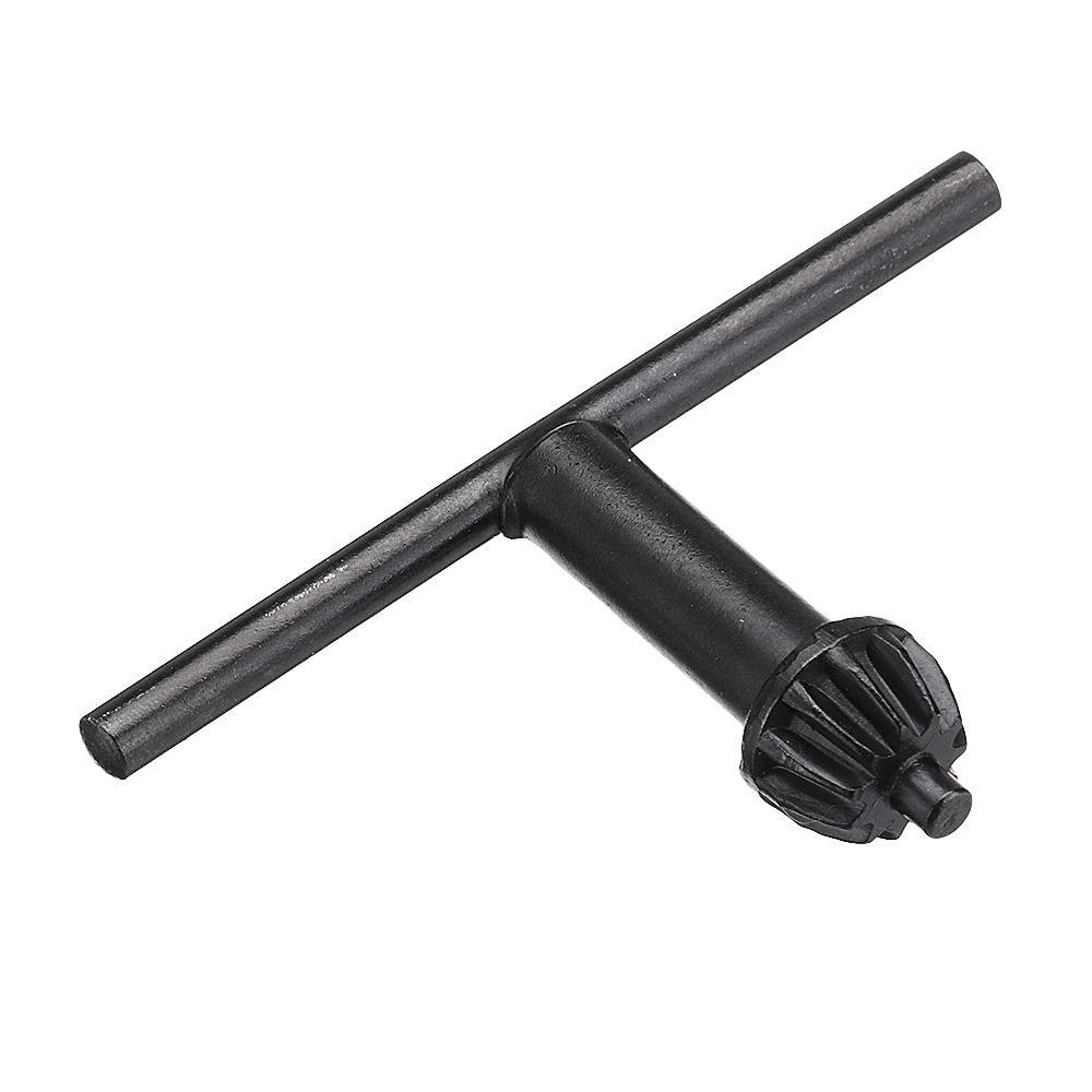 0.3-4mm Mini Electric Drill Chuck Jto Taper Drill Chucks