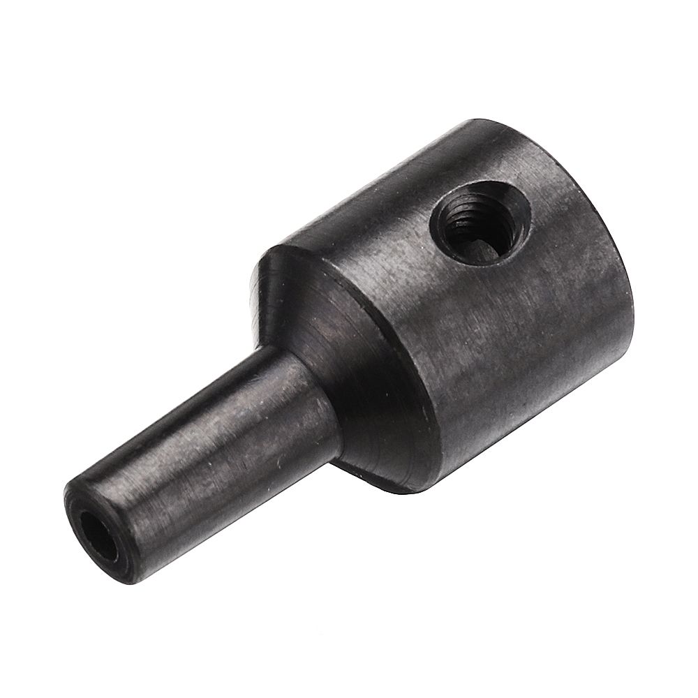 0.3-4mm Mini Electric Drill Chuck Jto Taper Drill Chucks