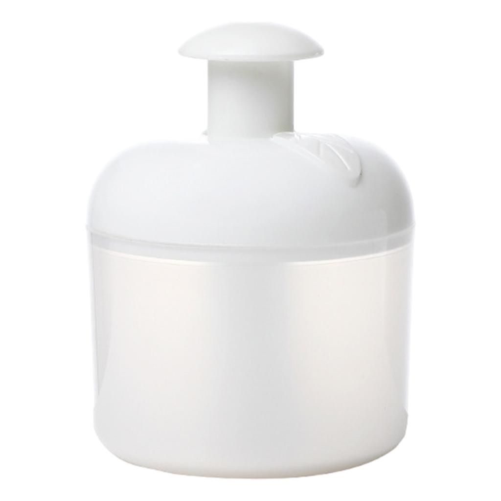 Cleansing Foaming Cup Essential Skin Device/ Skincare Tool Portable
