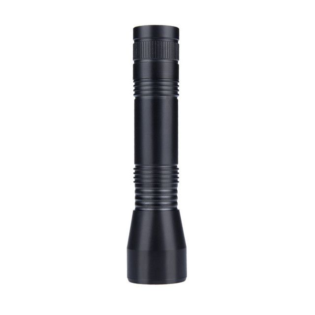 T6 Tactical Military Led Flashlight Torch Lantern Lanterna