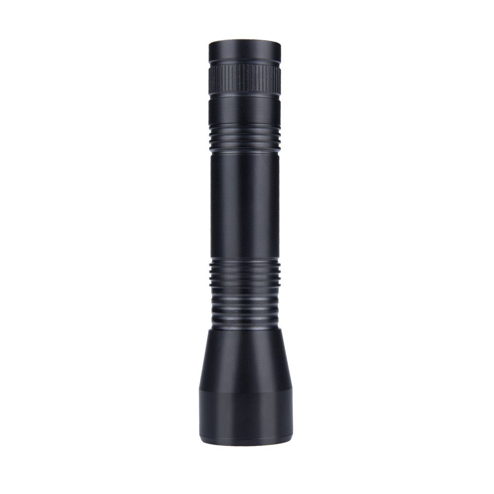 T6 Tactical Military Led Flashlight Torch Lantern Lanterna