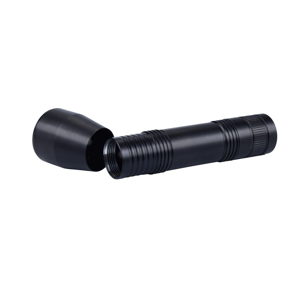 T6 Tactical Military Led Flashlight Torch Lantern Lanterna