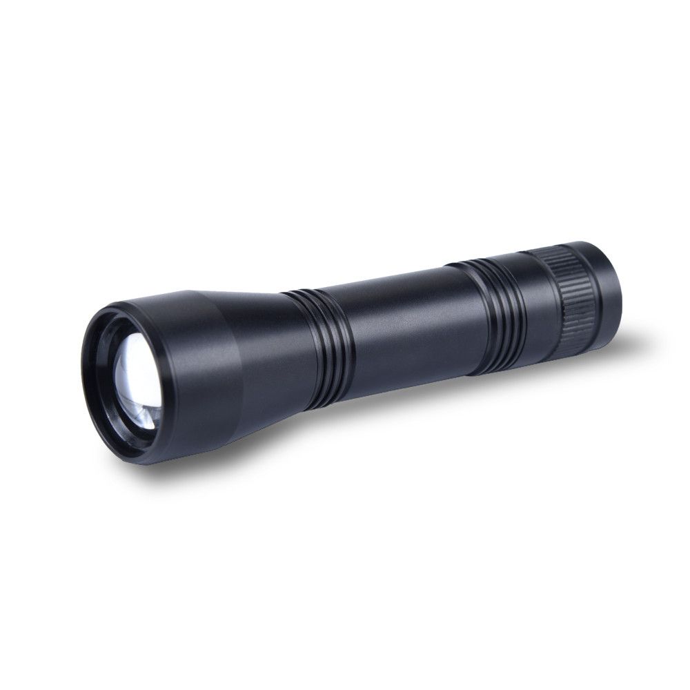 T6 Tactical Military Led Flashlight Torch Lantern Lanterna