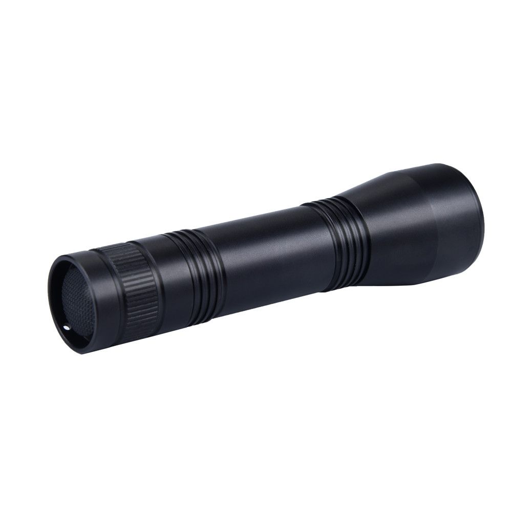 T6 Tactical Military Led Flashlight Torch Lantern Lanterna