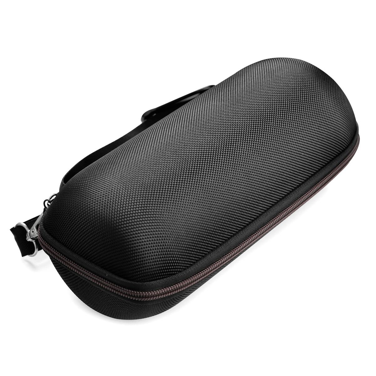 Travel Case Storage Bag Replacement for JBL PULSE5 Dust-proof EVA Carrying Box