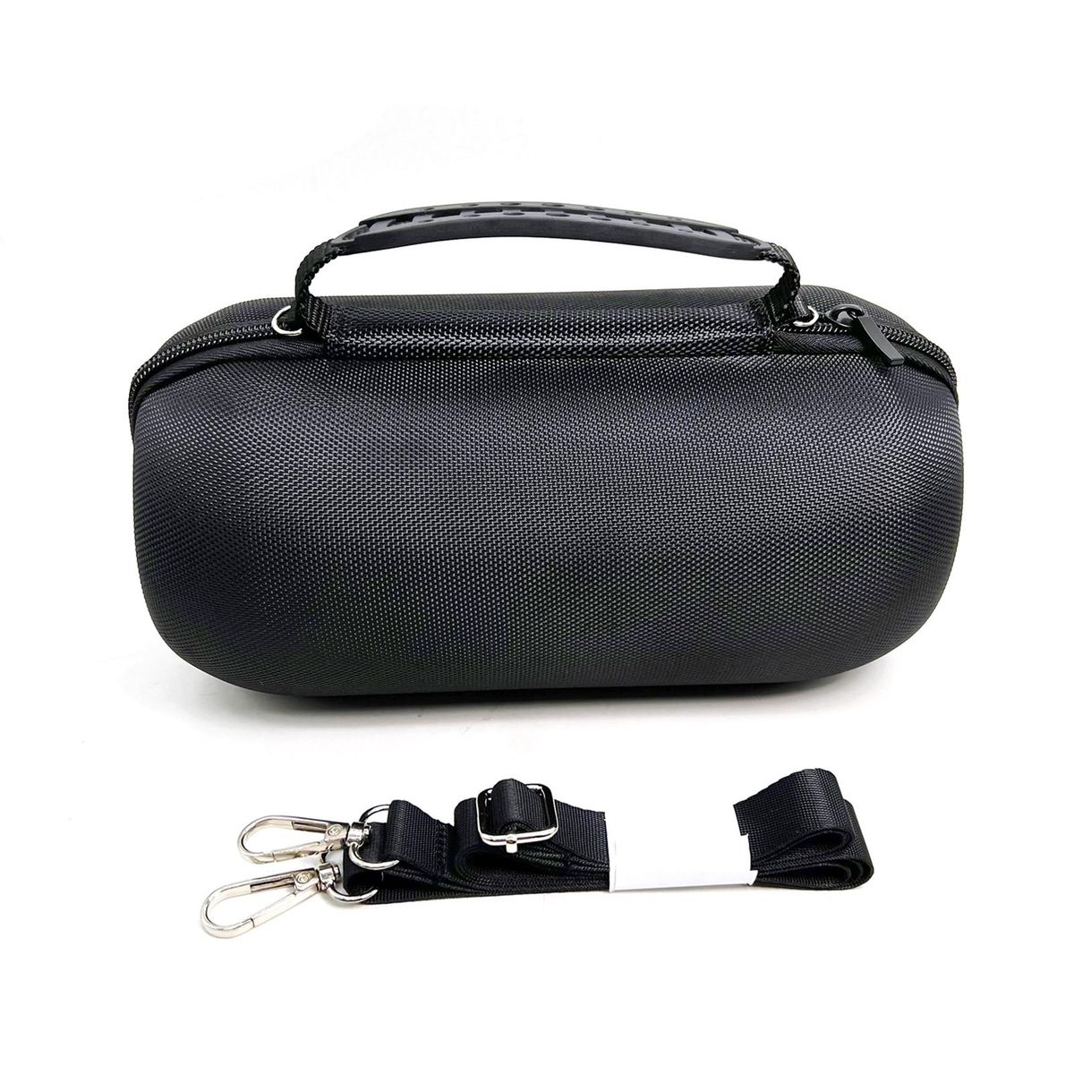 Travel Case Storage Bag Replacement for JBL PULSE5 Dust-proof EVA Carrying Box