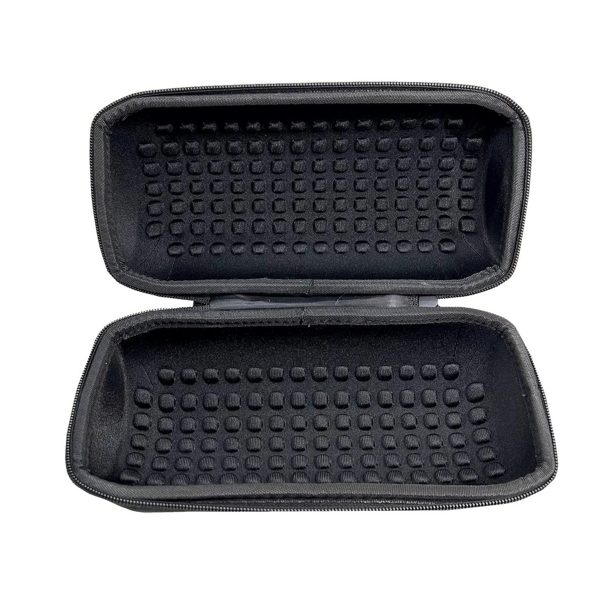 Travel Case Storage Bag Replacement for JBL PULSE5 Dust-proof EVA Carrying Box