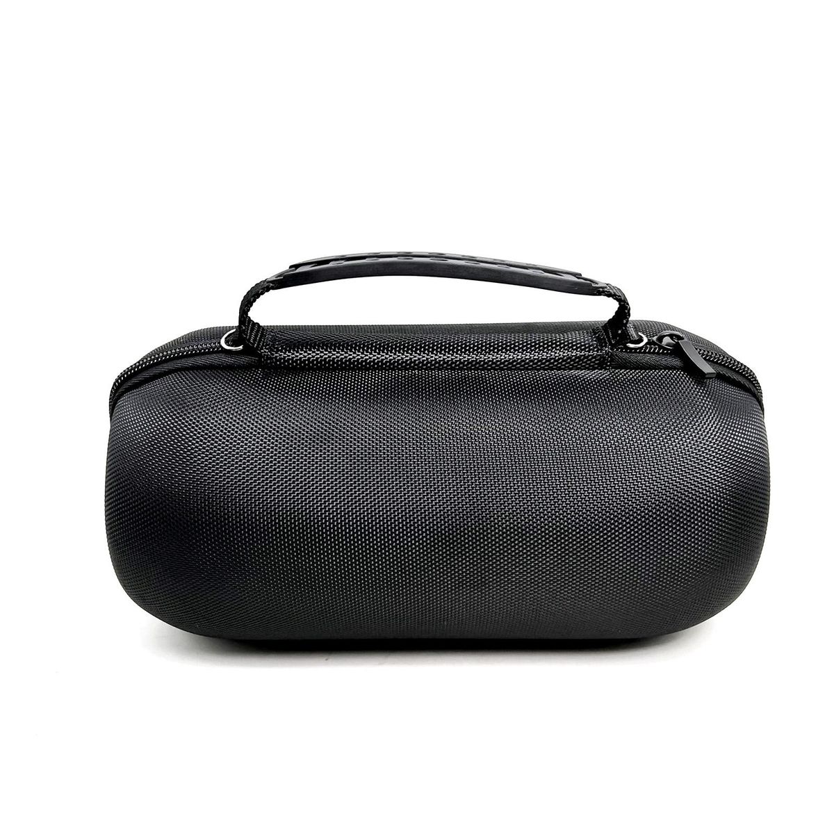 Travel Case Storage Bag Replacement for JBL PULSE5 Dust-proof EVA Carrying Box