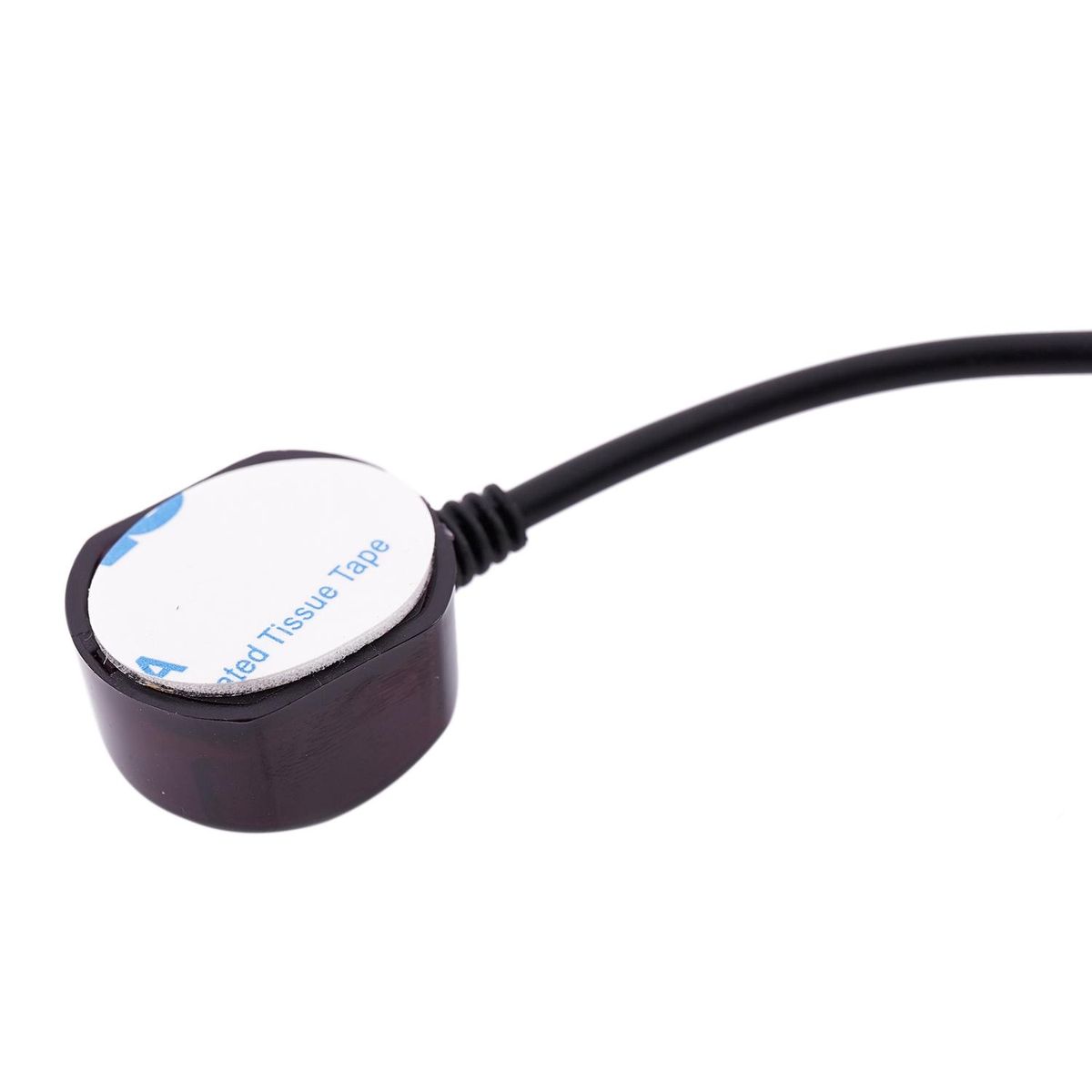 2.5Mm Ir Infrared Remote Control Receiver Extension Cord Cable For Ir Receiver Emitter Extender Repeater System For X96 X96 Mini