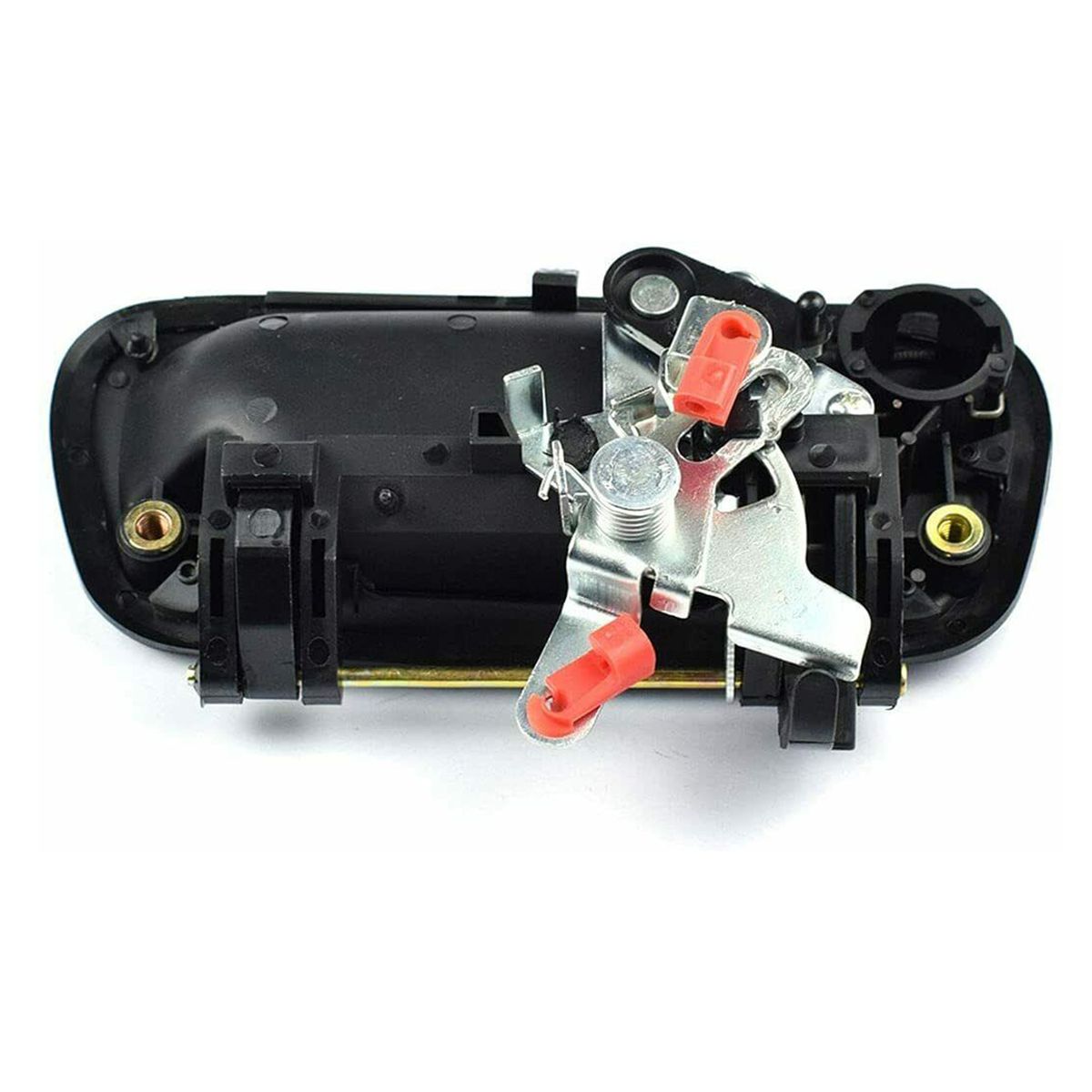 Tailgate Handle Direct Replacement Heavy Duty Replacement