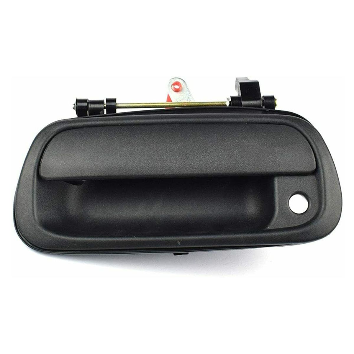 Tailgate Handle Direct Replacement Heavy Duty Replacement