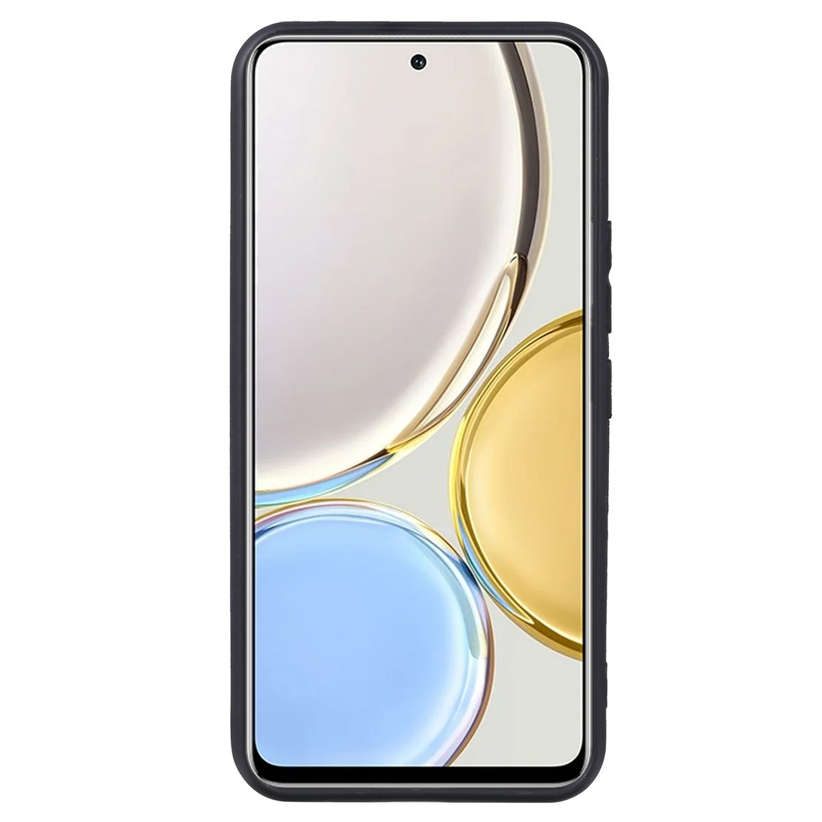 TPU Phone Case For Honor X9