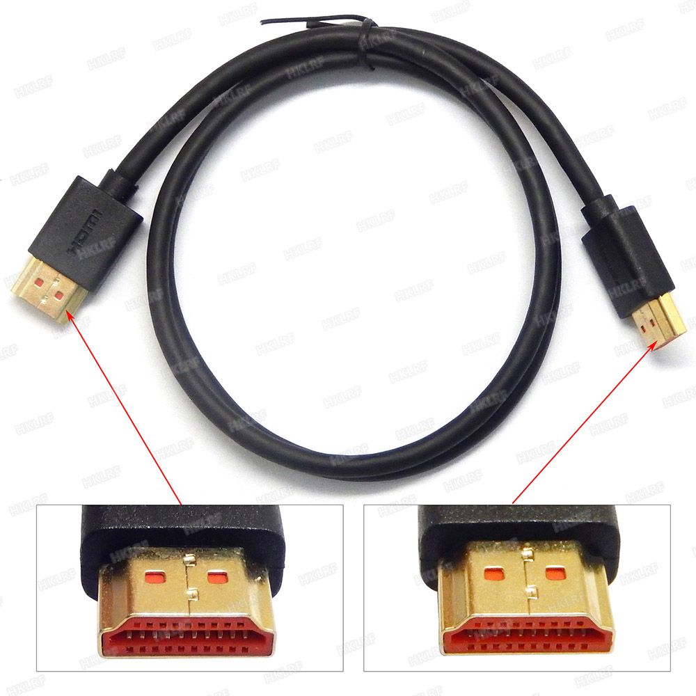 TV160 4th Genaration Panel TV Flash Upgrade Box Skyworth Universal