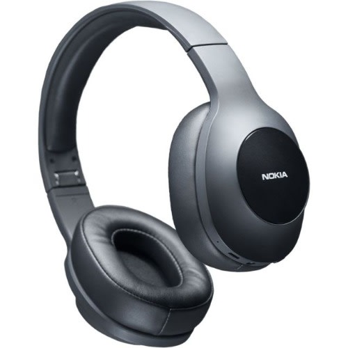 Wireless Bluetooth Headphones -e1200