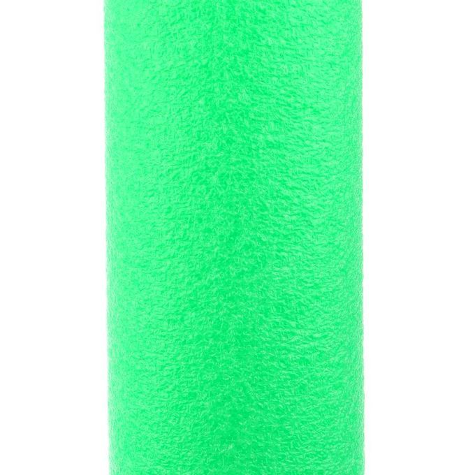 59 Inch Swimming Pool Noodle Hollow Foam Kids Adult Float Swim Green