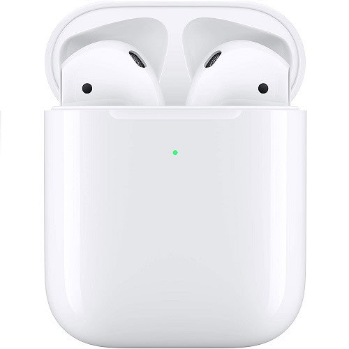 Airpod 2