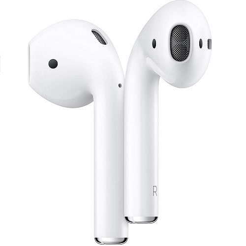 Airpod 2