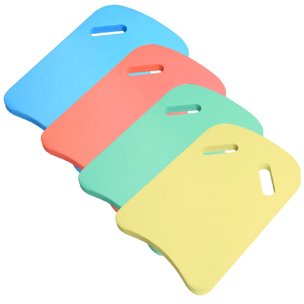 Swimming Kickboard EVA Swimming Float Board Swimming