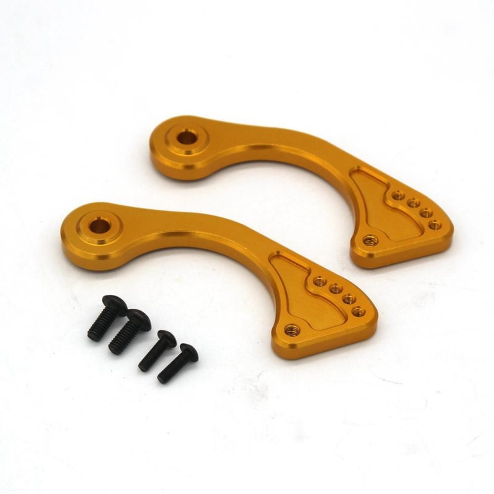 Wheelie Bar for JLB Racing CHEETAH 11101 21101 J3 Spee