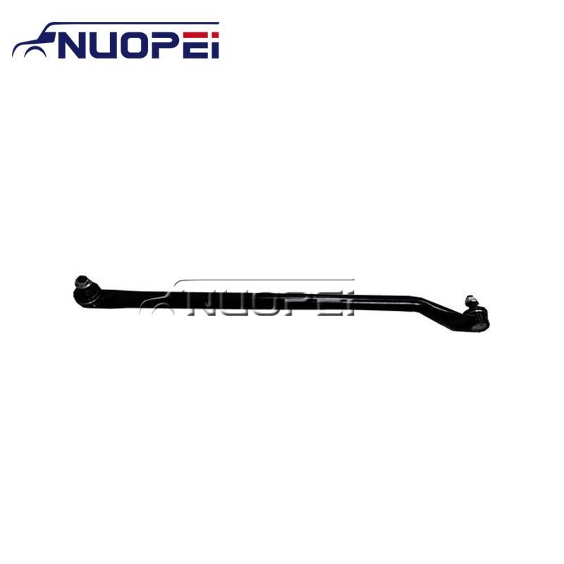 Scani Truck Suspension System Gear Shift Rod Oem 1373786 1373789 1414102 1426263 1515118 Control Rod Link