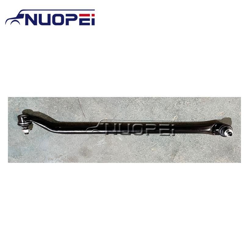 Scani Truck Suspension System Gear Shift Rod Oem 1373786 1373789 1414102 1426263 1515118 Control Rod Link