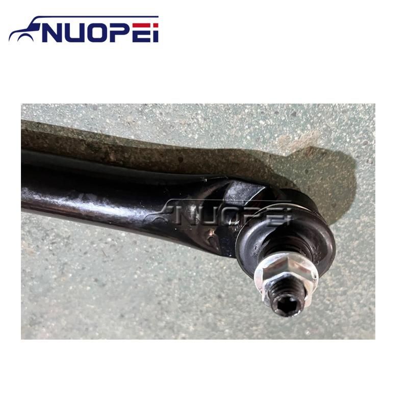 Scani Truck Suspension System Gear Shift Rod Oem 1373786 1373789 1414102 1426263 1515118 Control Rod Link