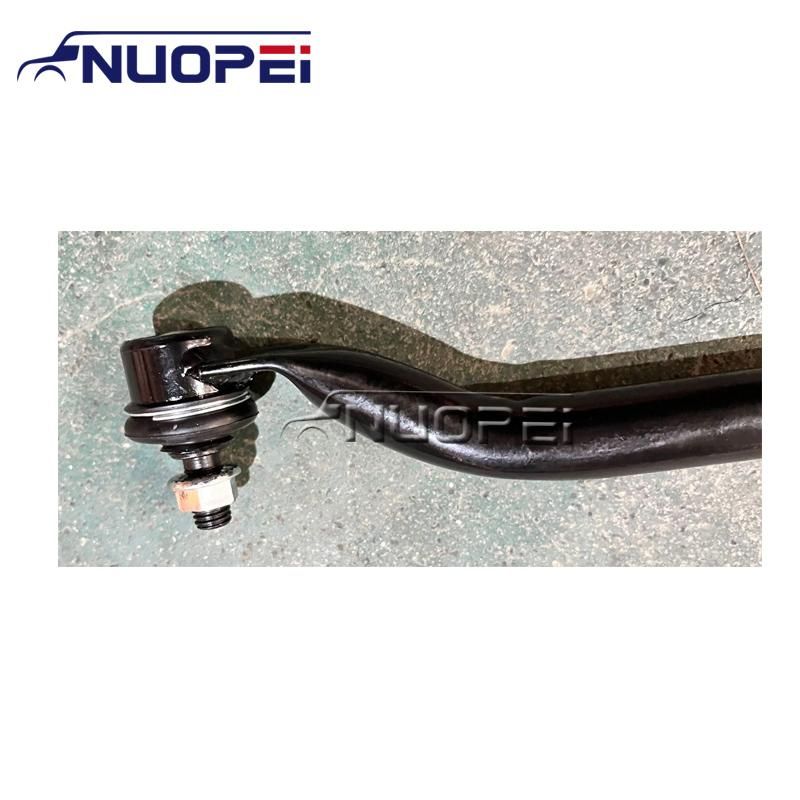 Scani Truck Suspension System Gear Shift Rod Oem 1373786 1373789 1414102 1426263 1515118 Control Rod Link