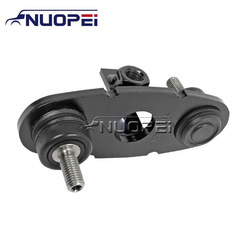 Scani Transimission System Gear Shift Lever Oem 1768962 for Truck Gear Shift Rod