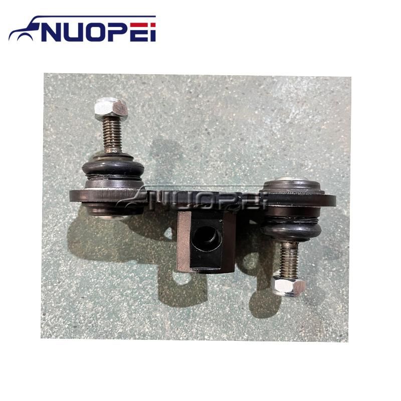 Scani Transimission System Gear Shift Lever Oem 1768962 for Truck Gear Shift Rod