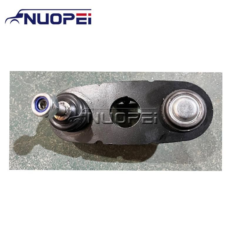 Scani Transimission System Gear Shift Lever Oem 1768962 for Truck Gear Shift Rod