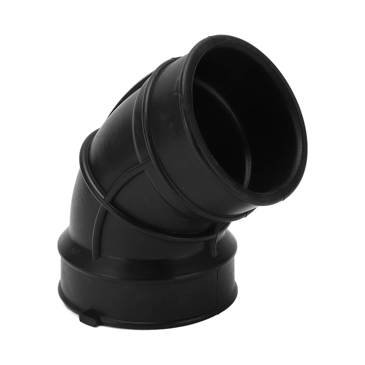 EPDM Engine Air Intake Hose 16578‑0W001 Car Accessories