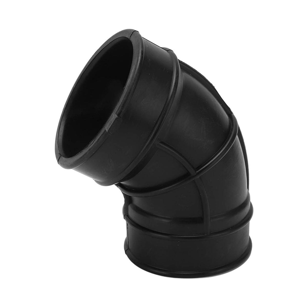EPDM Engine Air Intake Hose 16578‑0W001 Car Accessories