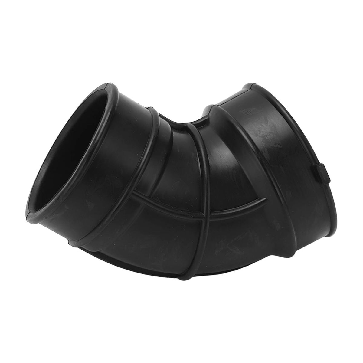 EPDM Engine Air Intake Hose 16578‑0W001 Car Accessories