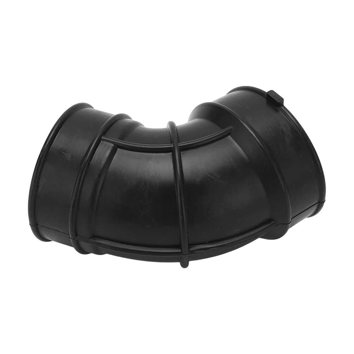 EPDM Engine Air Intake Hose 16578‑0W001 Car Accessories