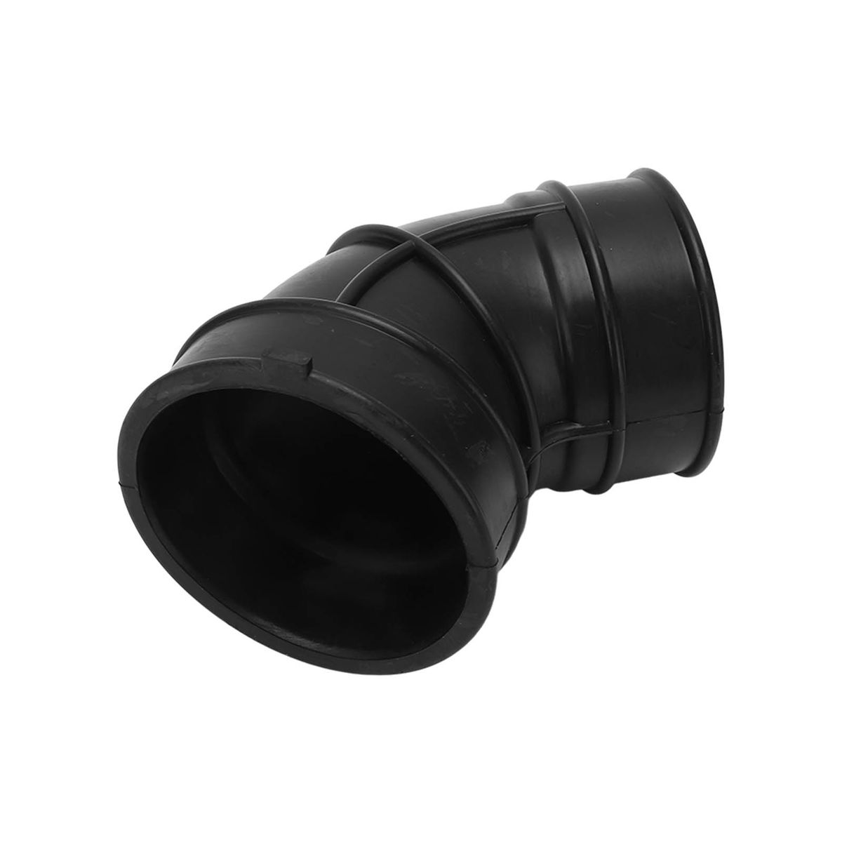 EPDM Engine Air Intake Hose 16578‑0W001 Car Accessories