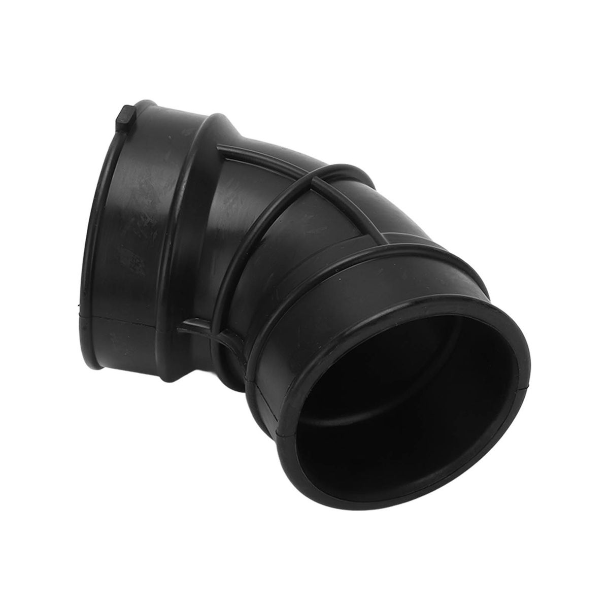 EPDM Engine Air Intake Hose 16578‑0W001 Car Accessories