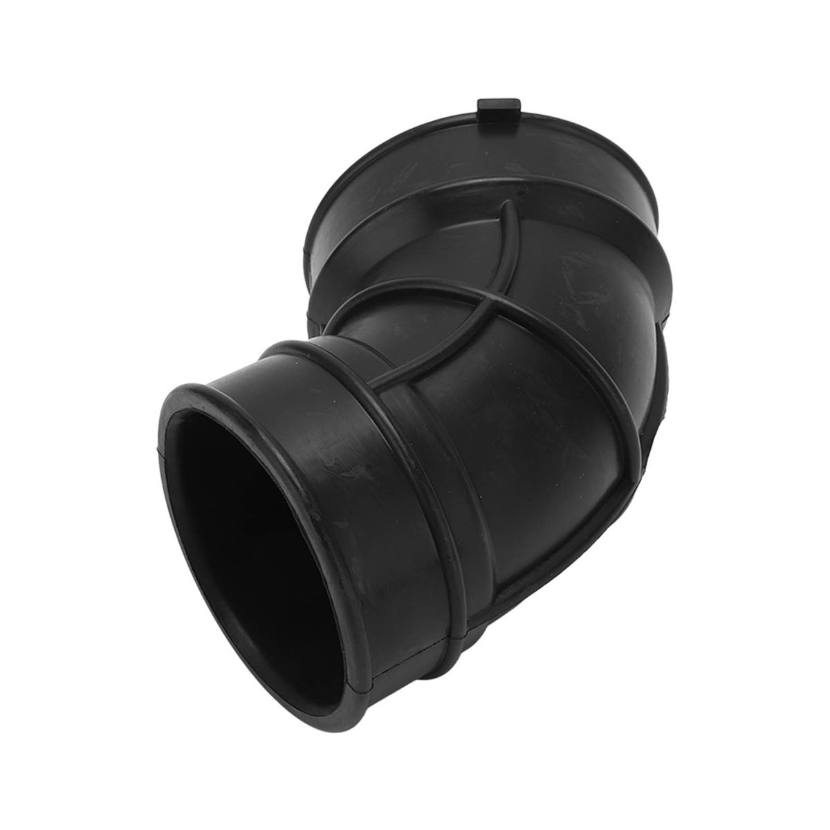 EPDM Engine Air Intake Hose 16578‑0W001 Car Accessories