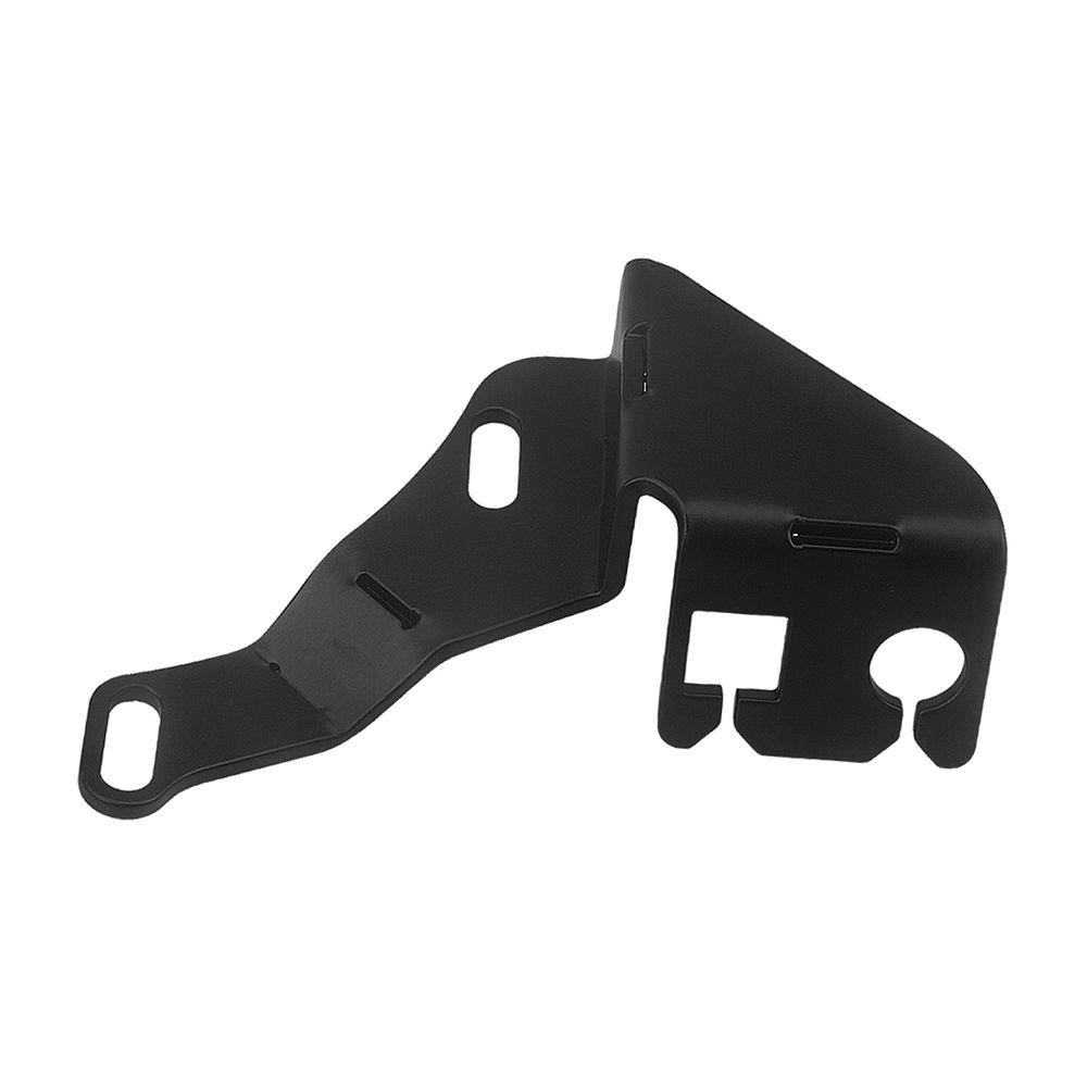 TBSS/NNBS/L92 Intake Manifold Throttle Cable Bracket