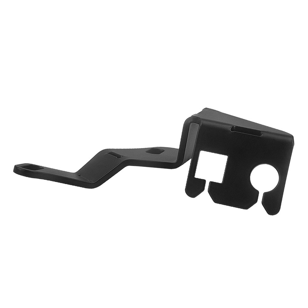 TBSS/NNBS/L92 Intake Manifold Throttle Cable Bracket