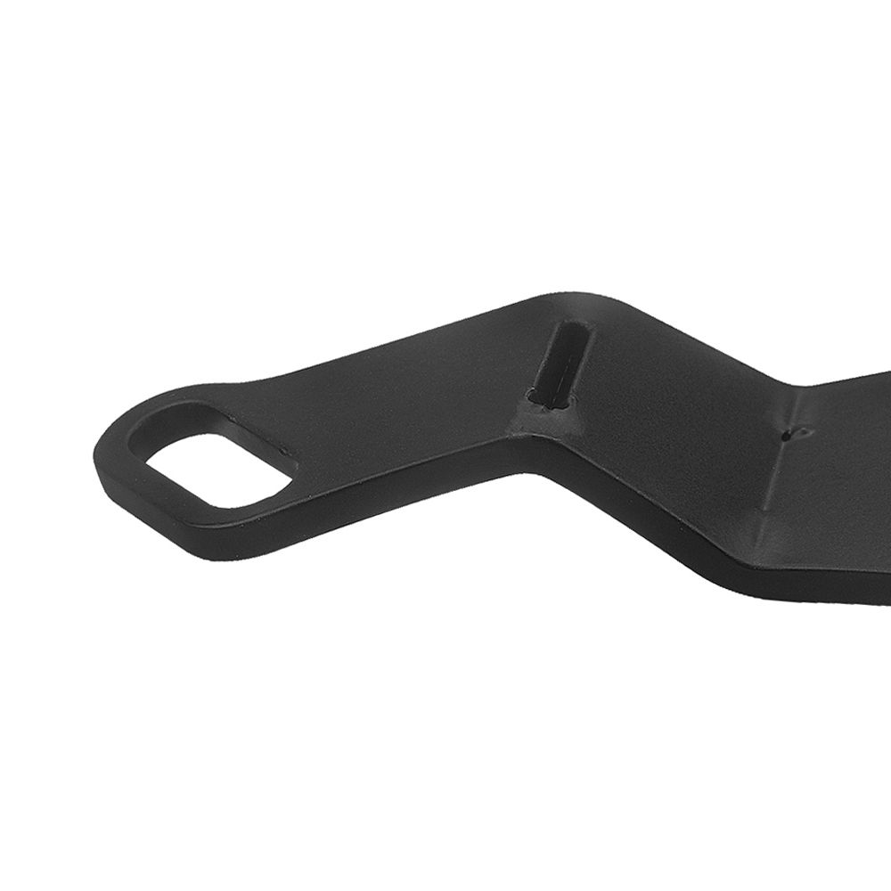TBSS/NNBS/L92 Intake Manifold Throttle Cable Bracket