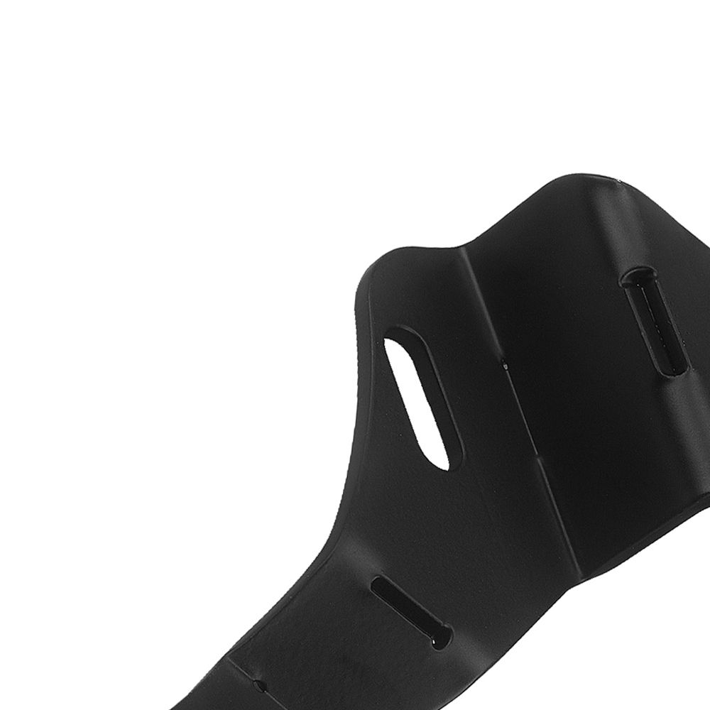 TBSS/NNBS/L92 Intake Manifold Throttle Cable Bracket