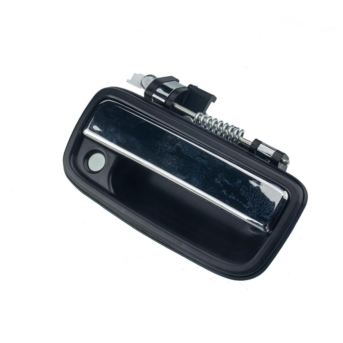 Exterior Outside Door Handle Front Right 69210-35070 69210-35020 for Toyota Tacoma 1995-2004 Toyota HILUX 2004-2012