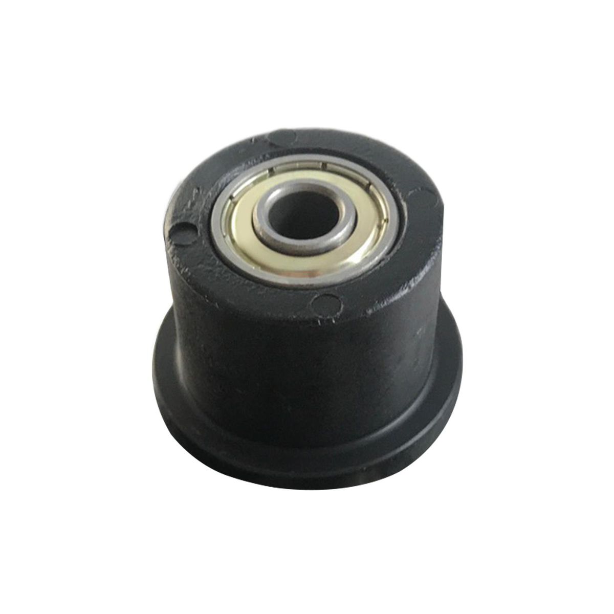 Pulley Wheel Fitness Sport Equipments Accessories For