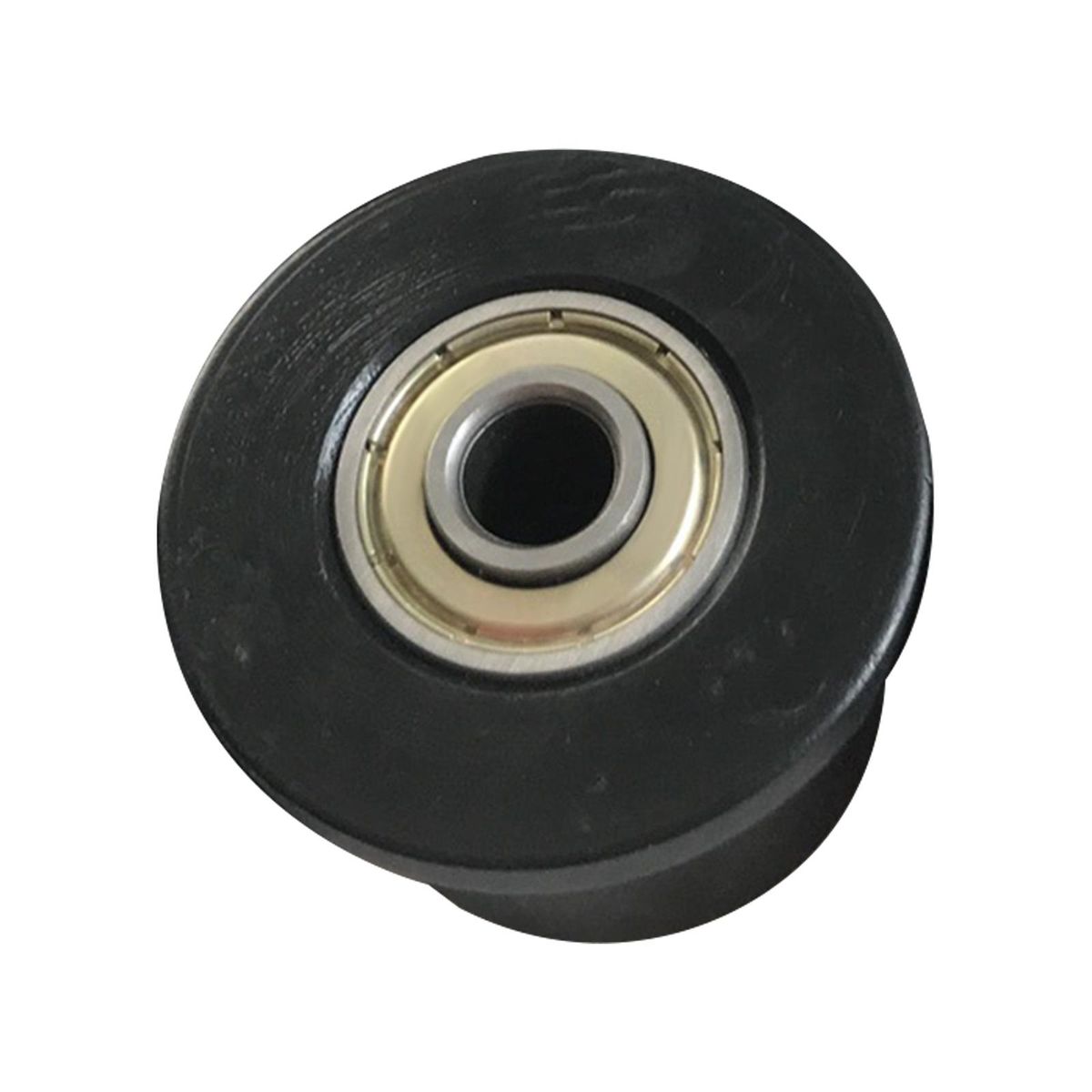 Pulley Wheel Fitness Sport Equipments Accessories For