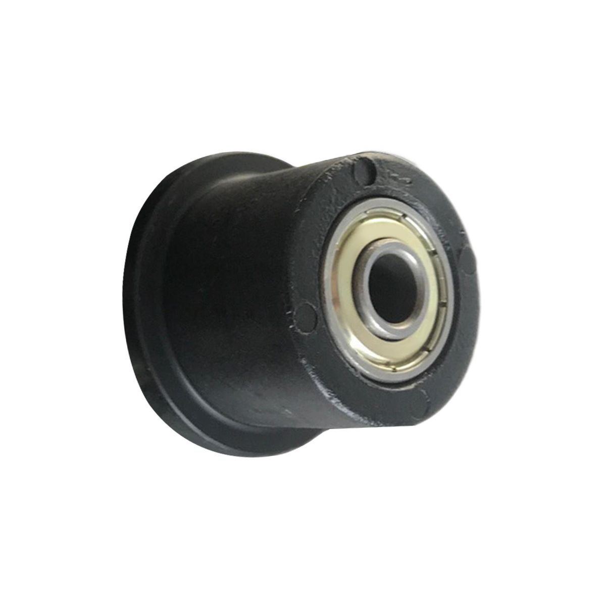 Pulley Wheel Fitness Sport Equipments Accessories For