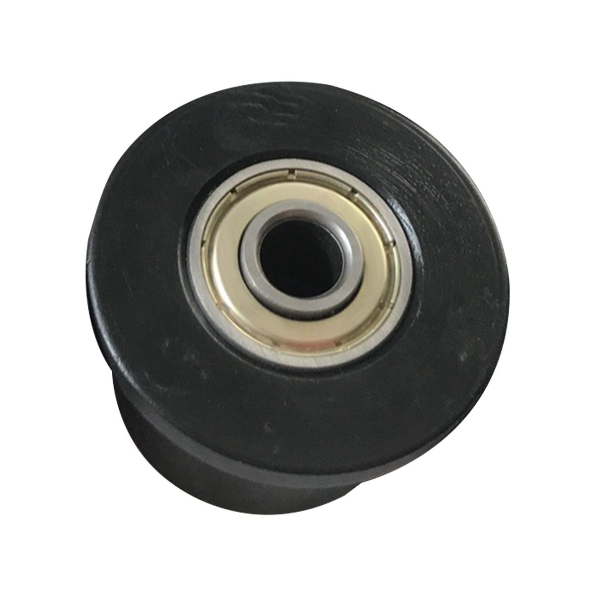 Pulley Wheel Fitness Sport Equipments Accessories For