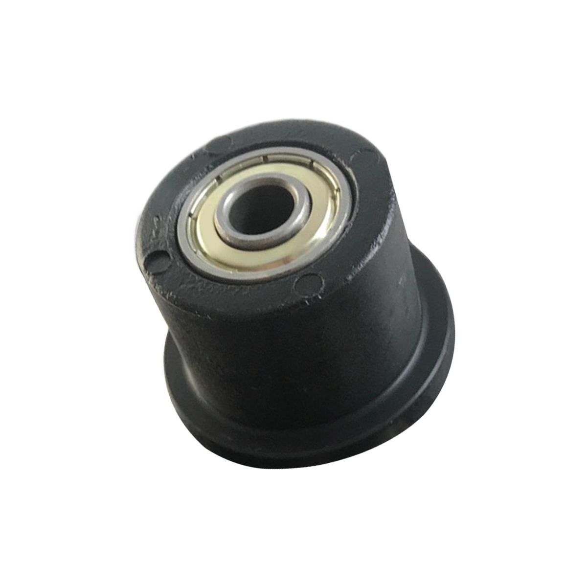 Pulley Wheel Fitness Sport Equipments Accessories For