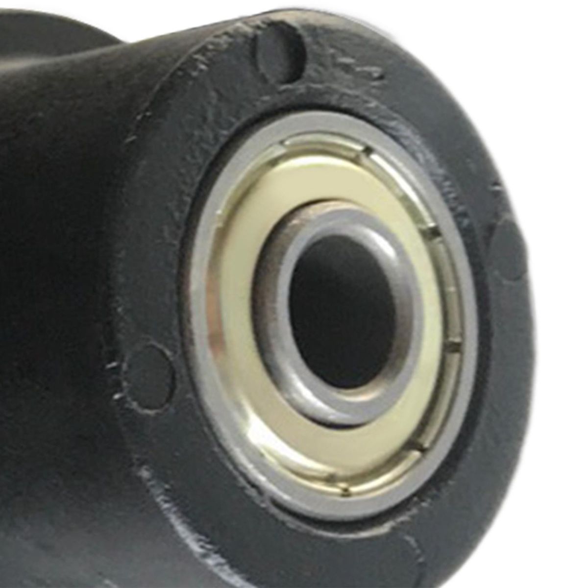 Pulley Wheel Fitness Sport Equipments Accessories For