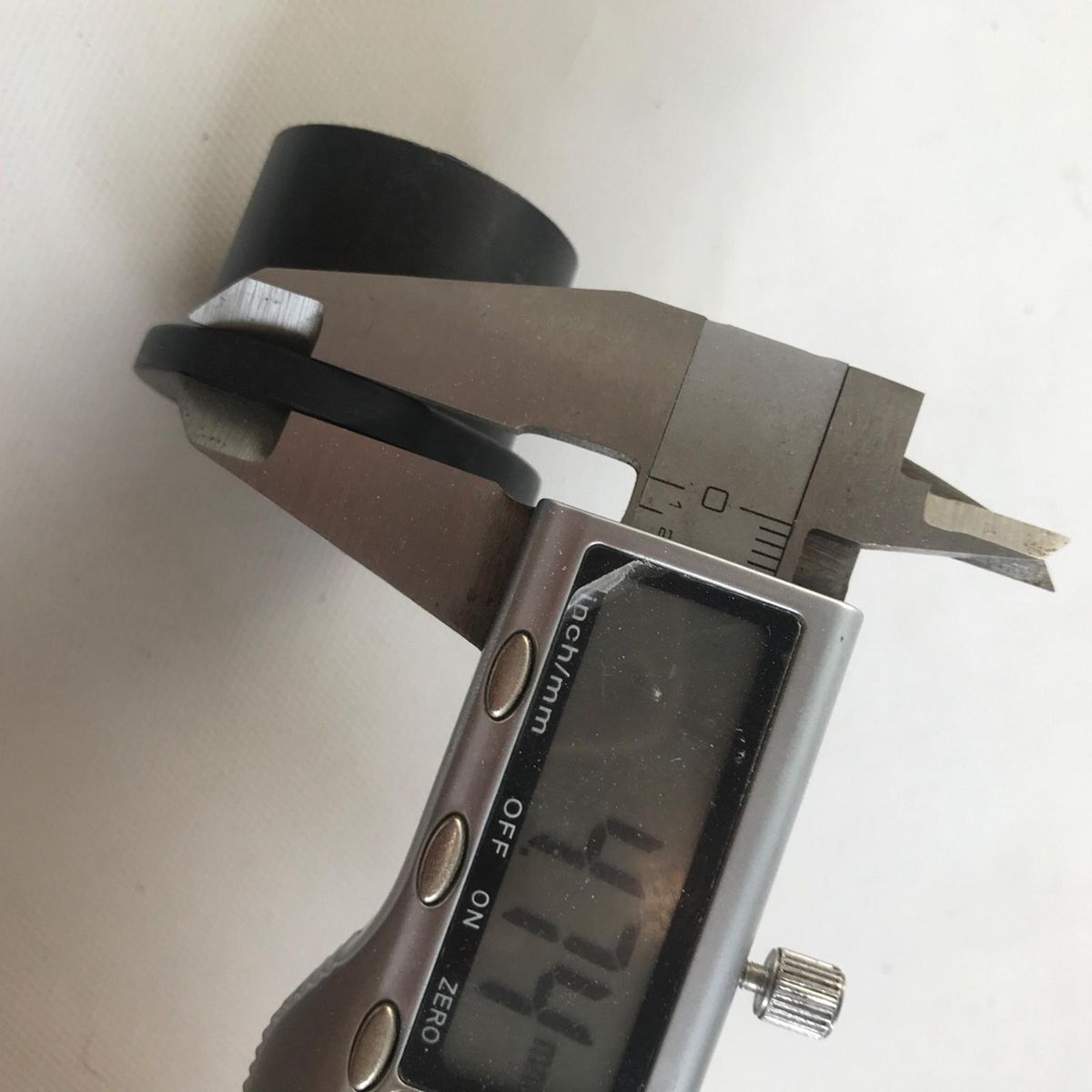 Pulley Wheel Fitness Sport Equipments Accessories For